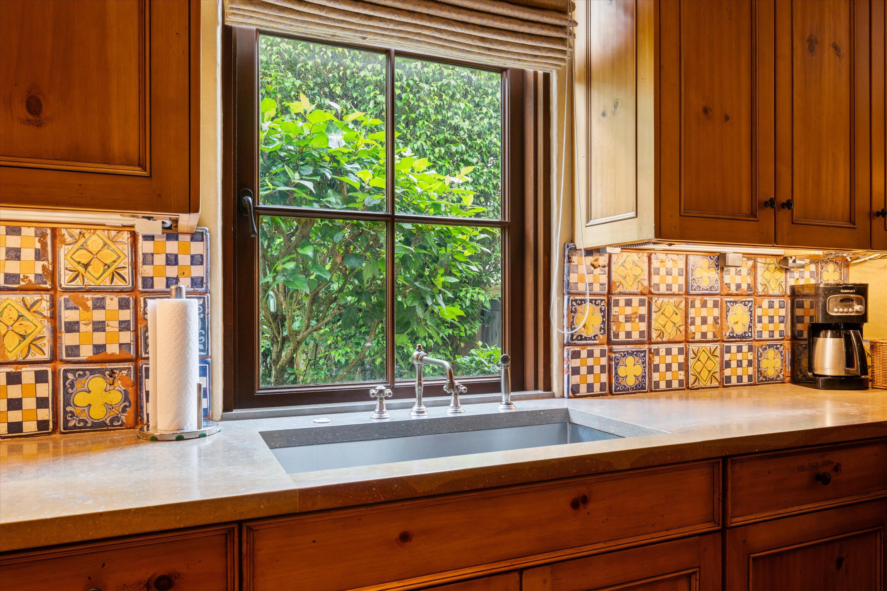 11932 Longwood Green Drive