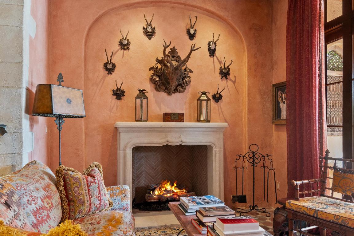 11932 Longwood Green Drive