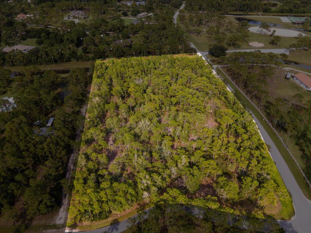 14600 Peace River Way