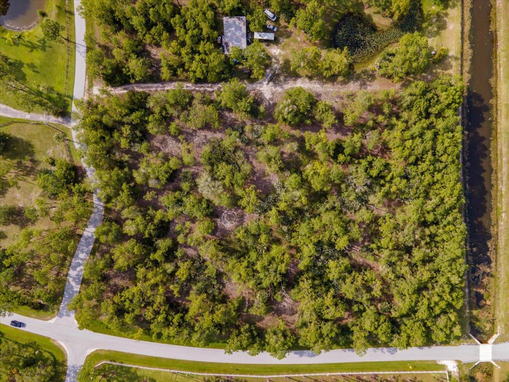 14600 Peace River Way