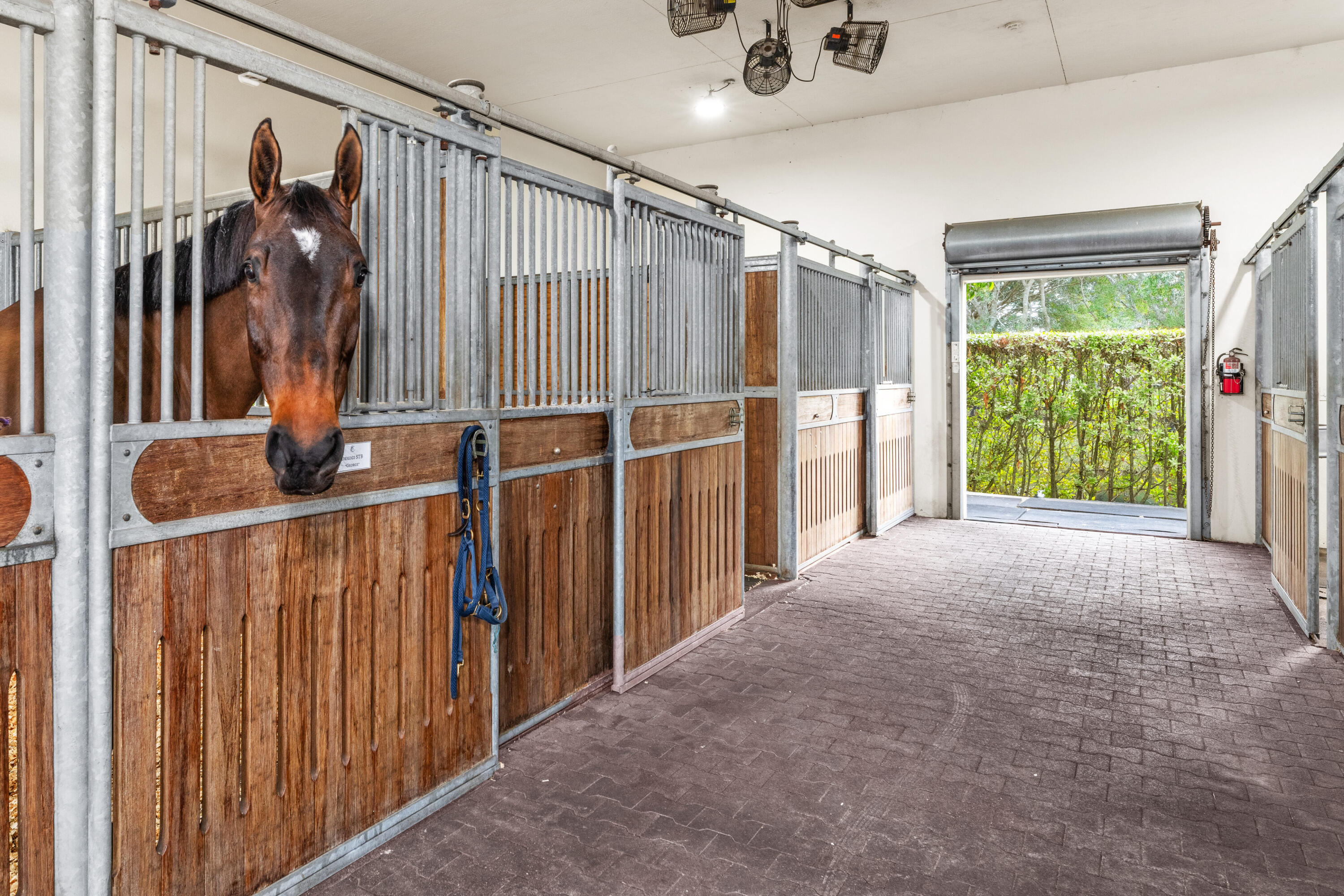 14750 Palm Beach Point Boulevard