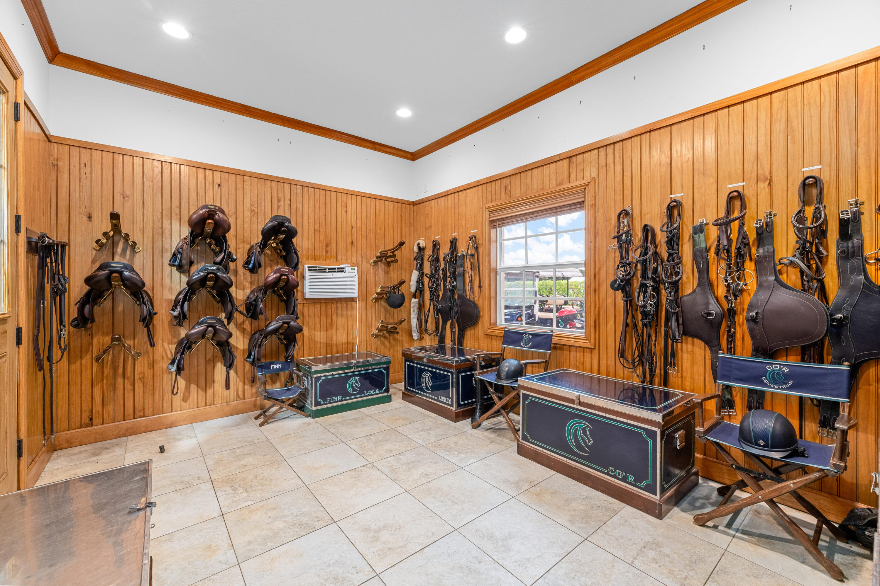 14750 Palm Beach Point Boulevard