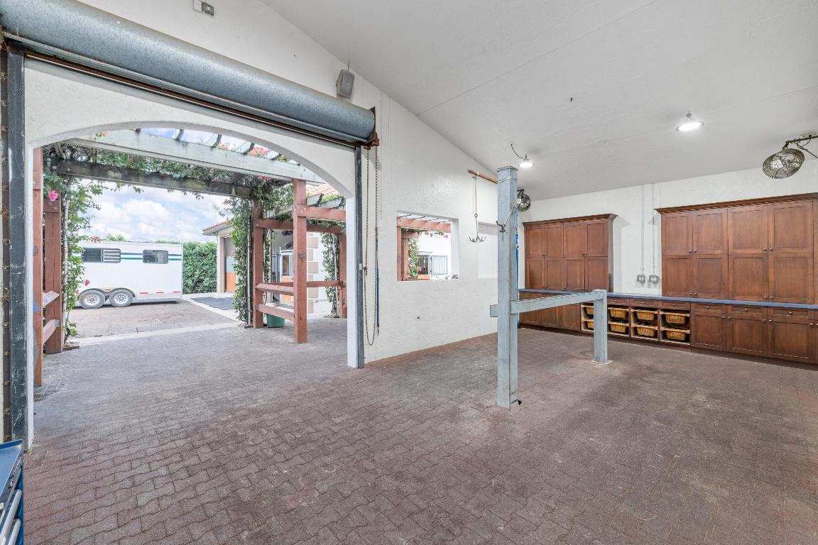 14750 Palm Beach Point Boulevard