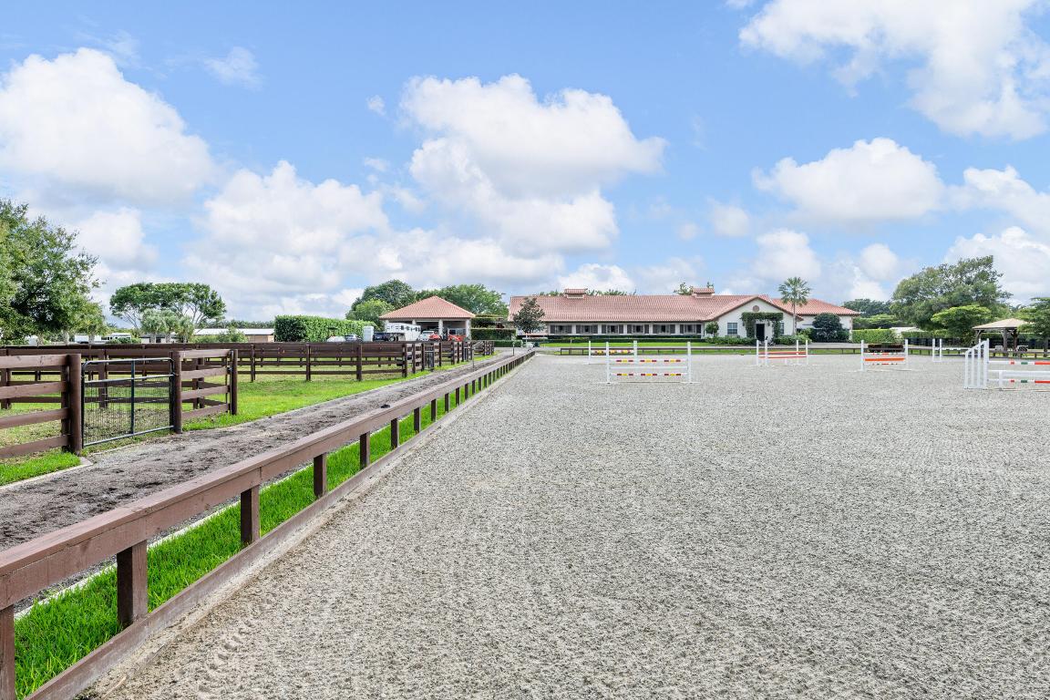 14750 Palm Beach Point Boulevard