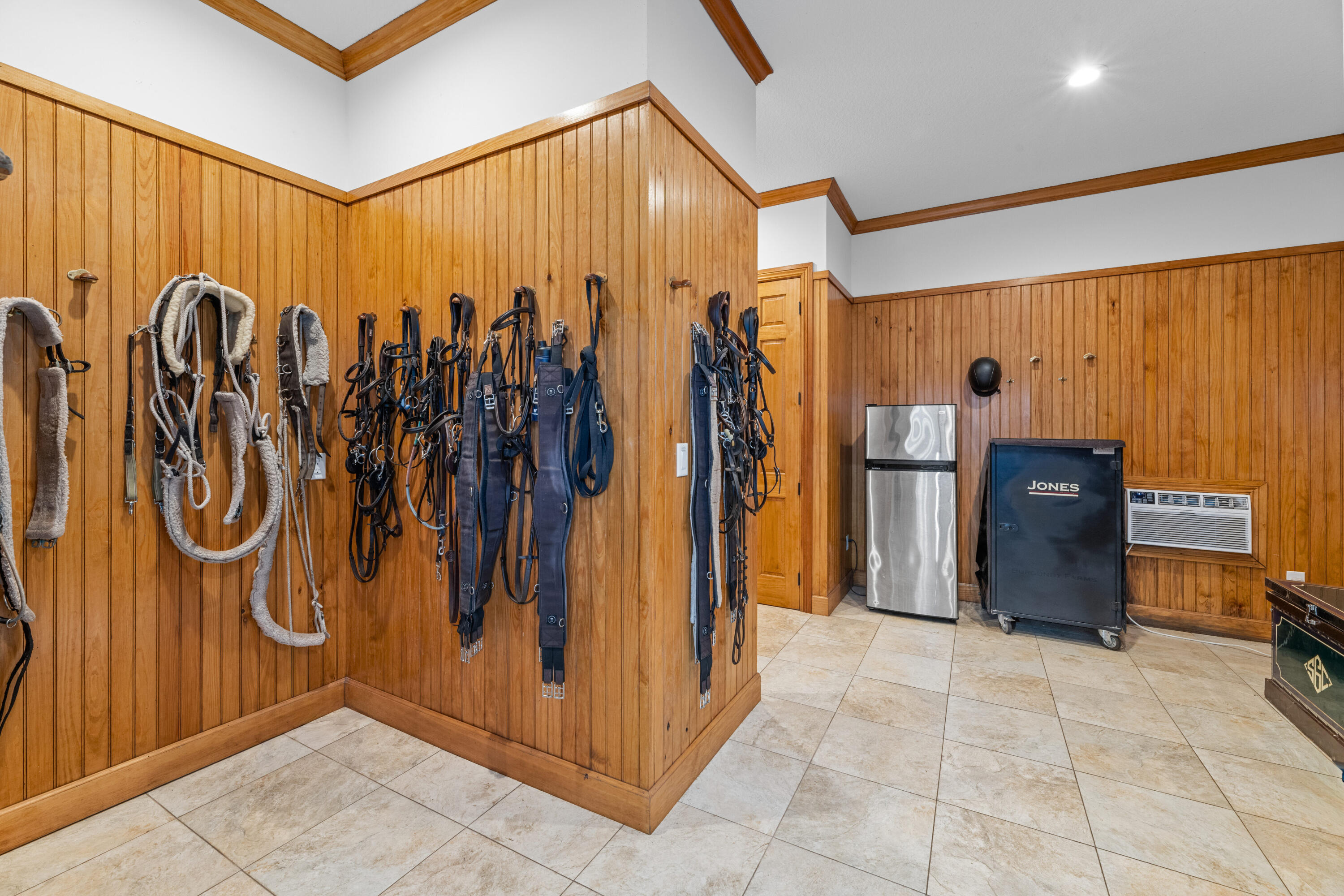 14750 Palm Beach Point Boulevard