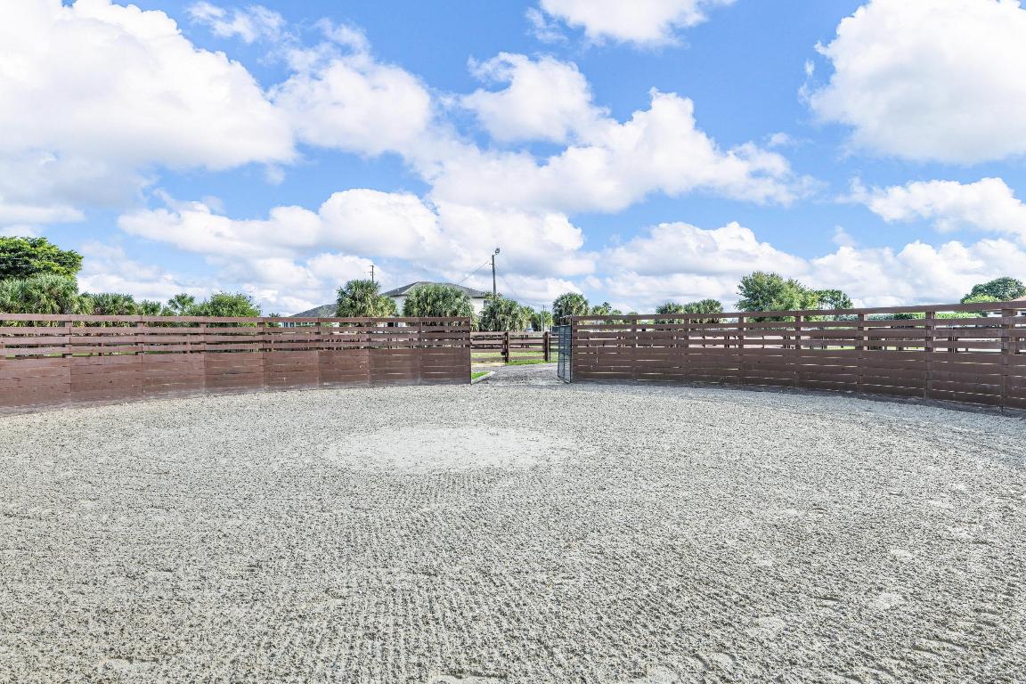 14750 Palm Beach Point Boulevard