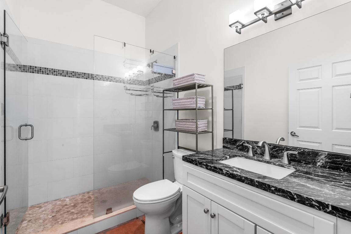 14750 Palm Beach Point Boulevard