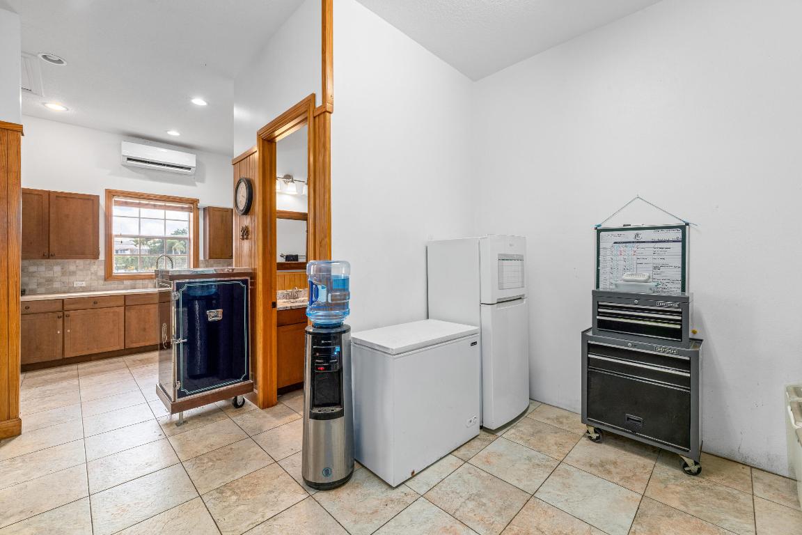 14750 Palm Beach Point Boulevard