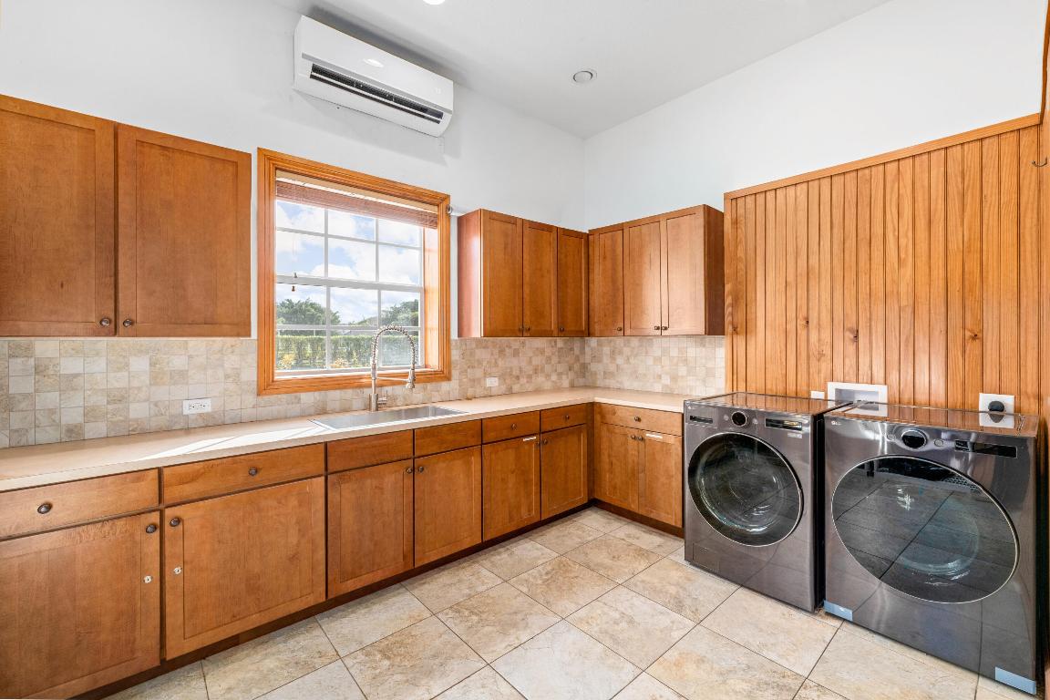 14750 Palm Beach Point Boulevard