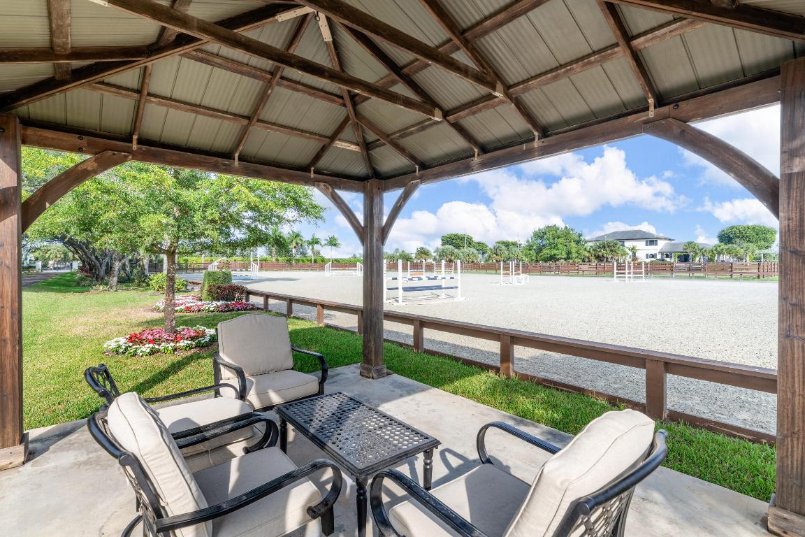 14750 Palm Beach Point Boulevard