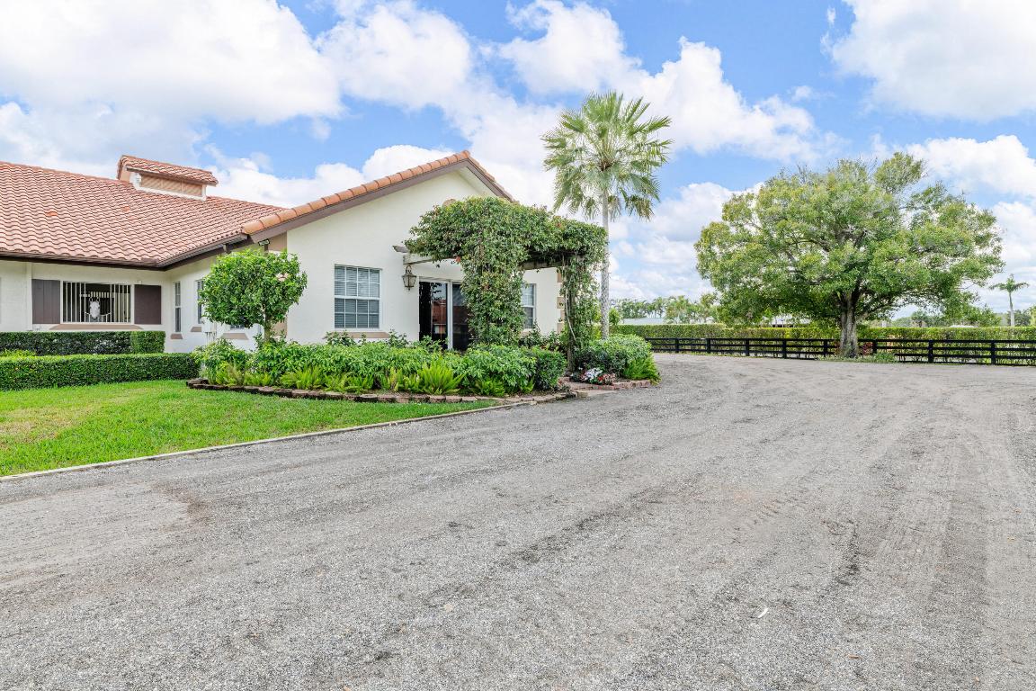 14750 Palm Beach Point Boulevard