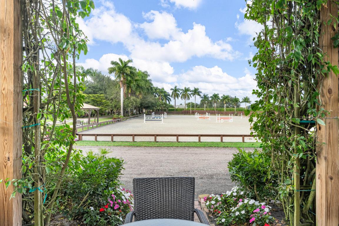 14750 Palm Beach Point Boulevard