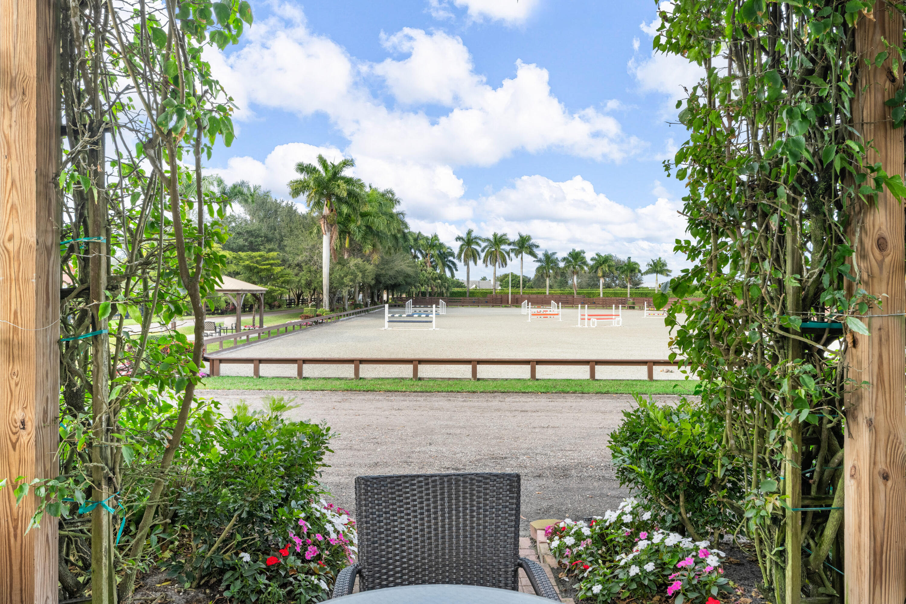 14750 Palm Beach Point Boulevard