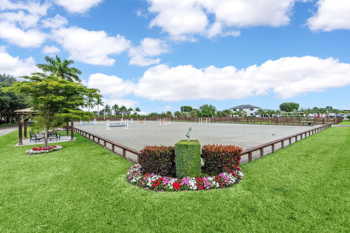 14750 Palm Beach Point Boulevard