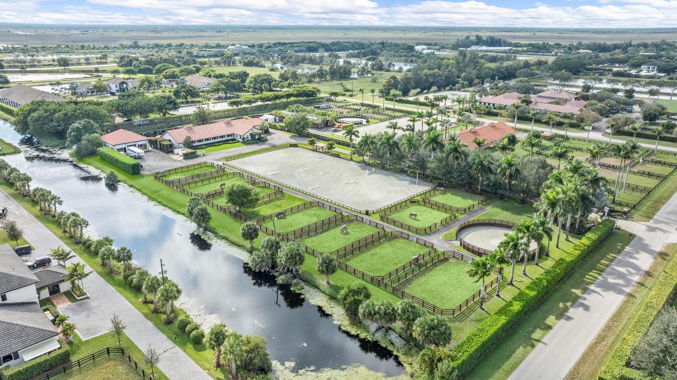 14750 Palm Beach Point Boulevard