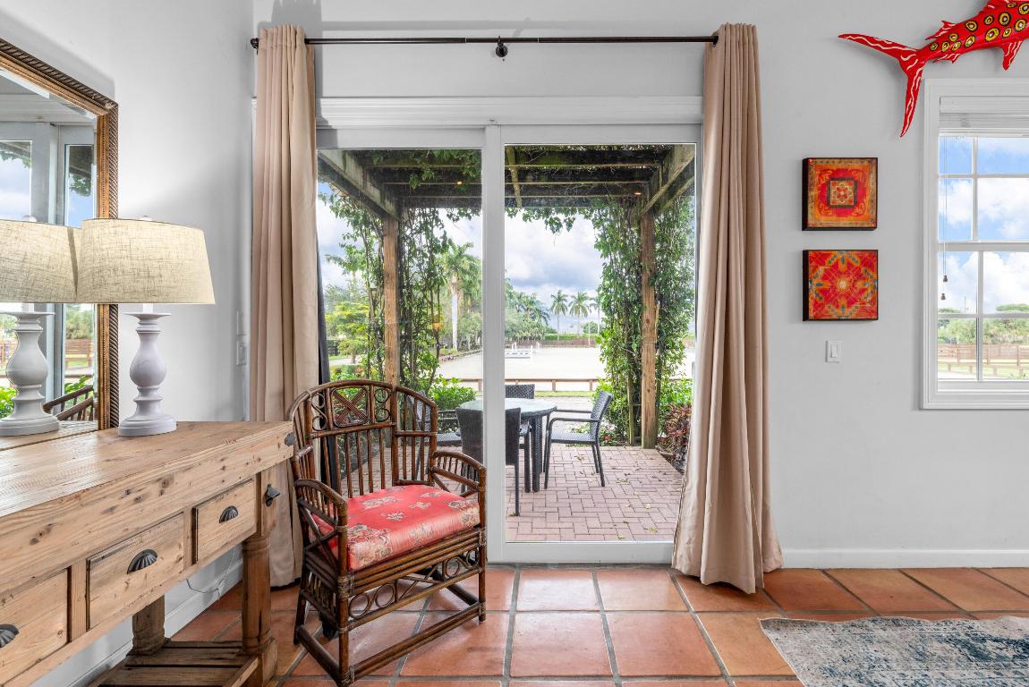 14750 Palm Beach Point Boulevard