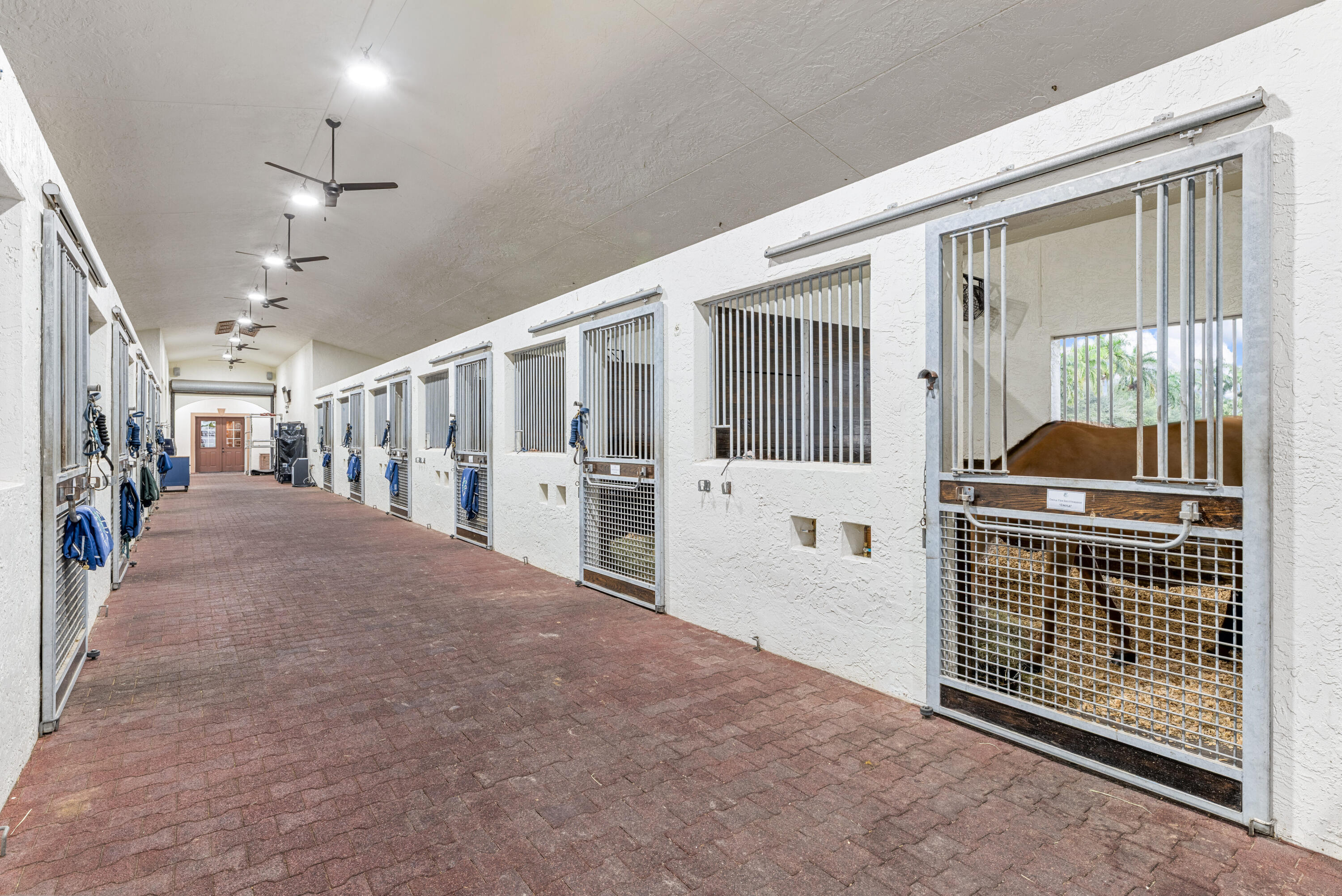 14750 Palm Beach Point Boulevard