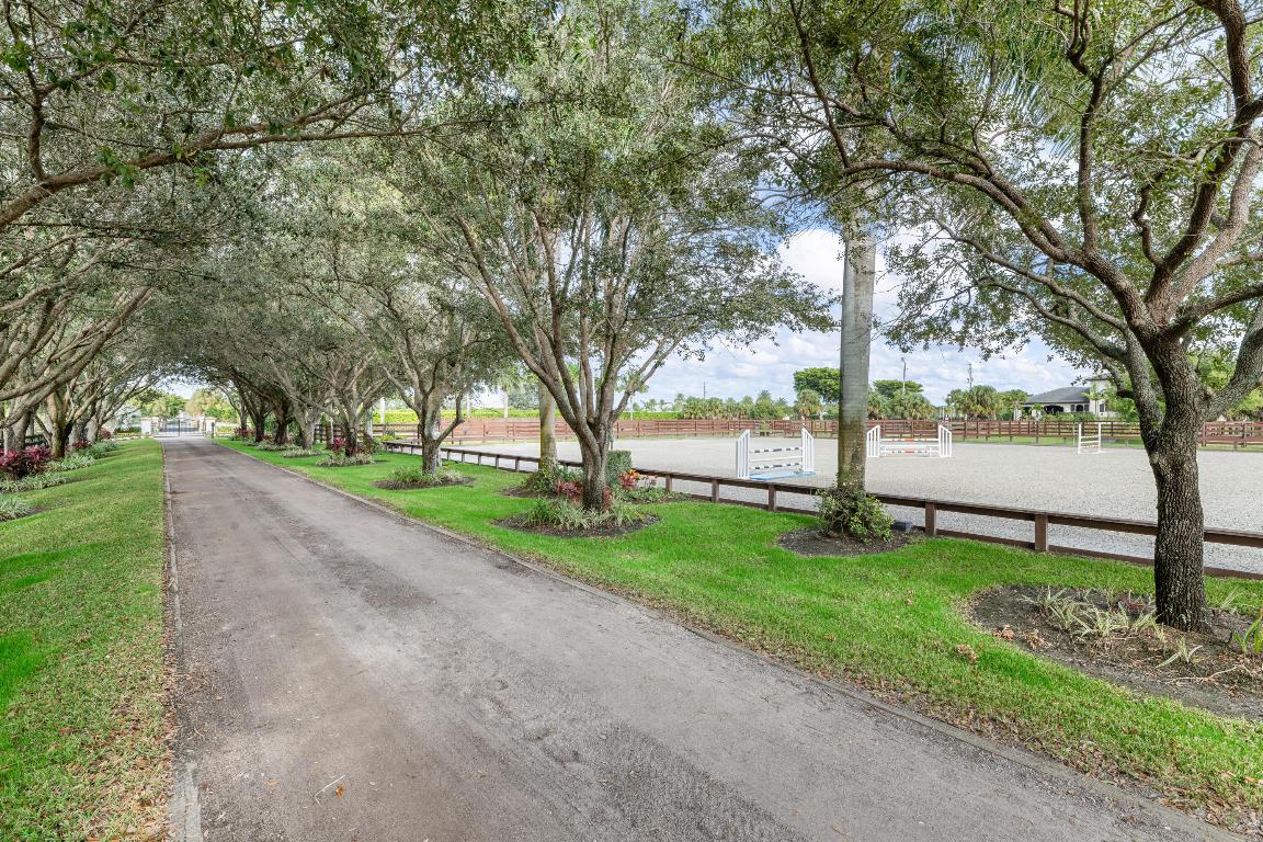 14750 Palm Beach Point Boulevard