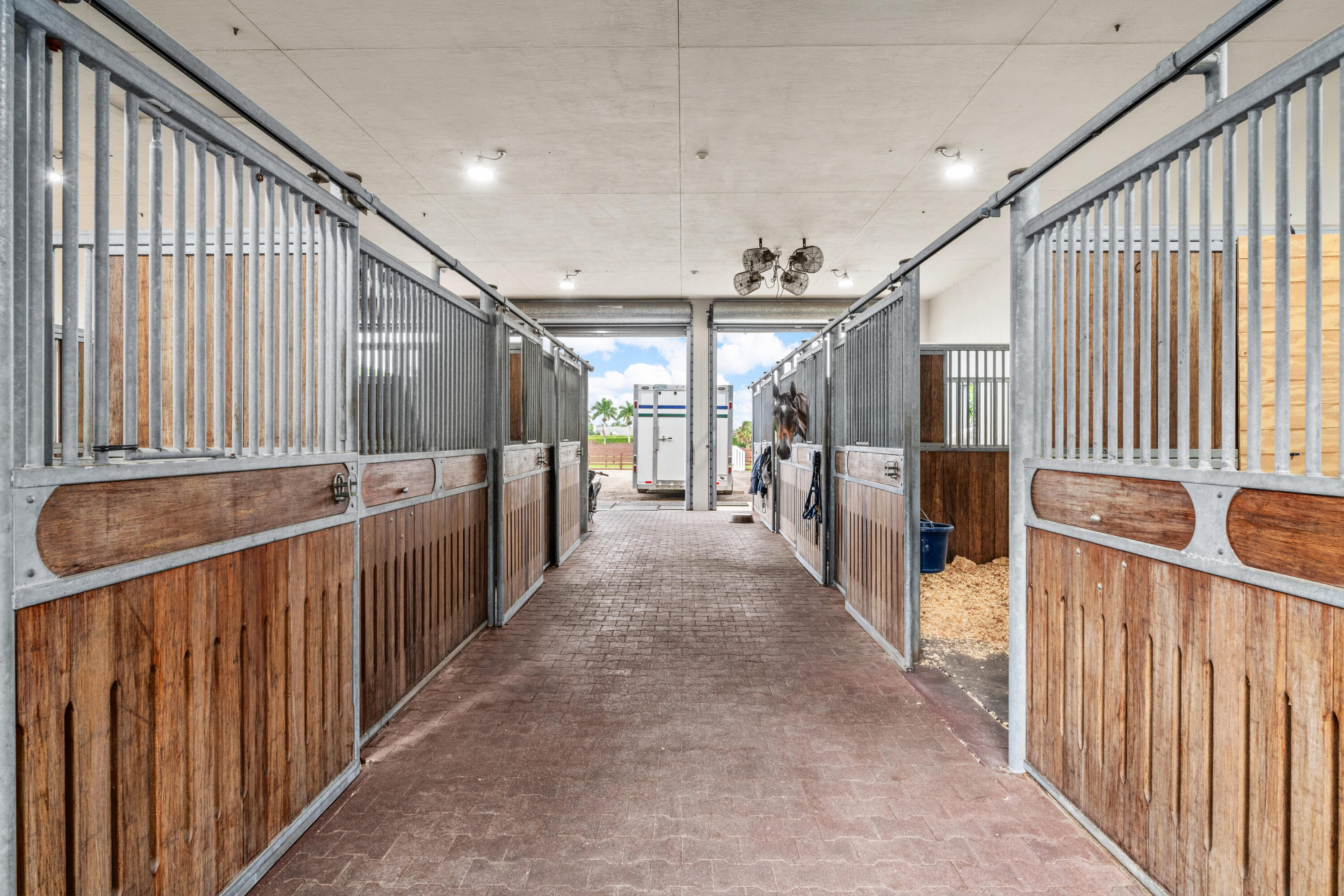 14750 Palm Beach Point Boulevard