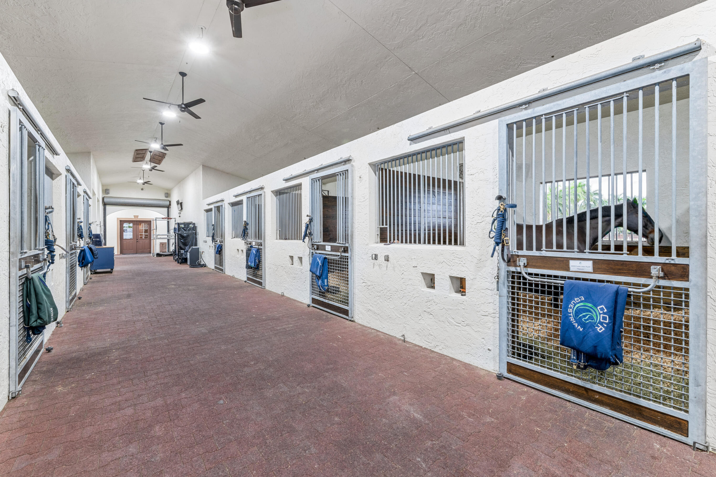 14750 Palm Beach Point Boulevard