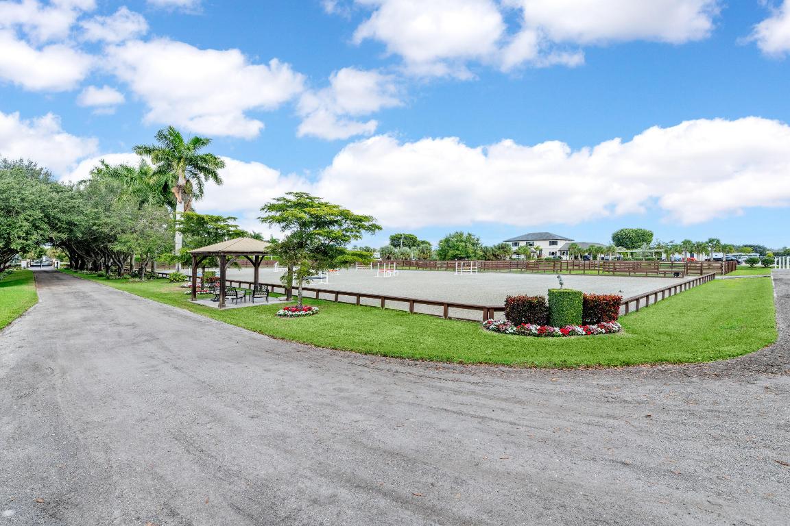 14750 Palm Beach Point Boulevard