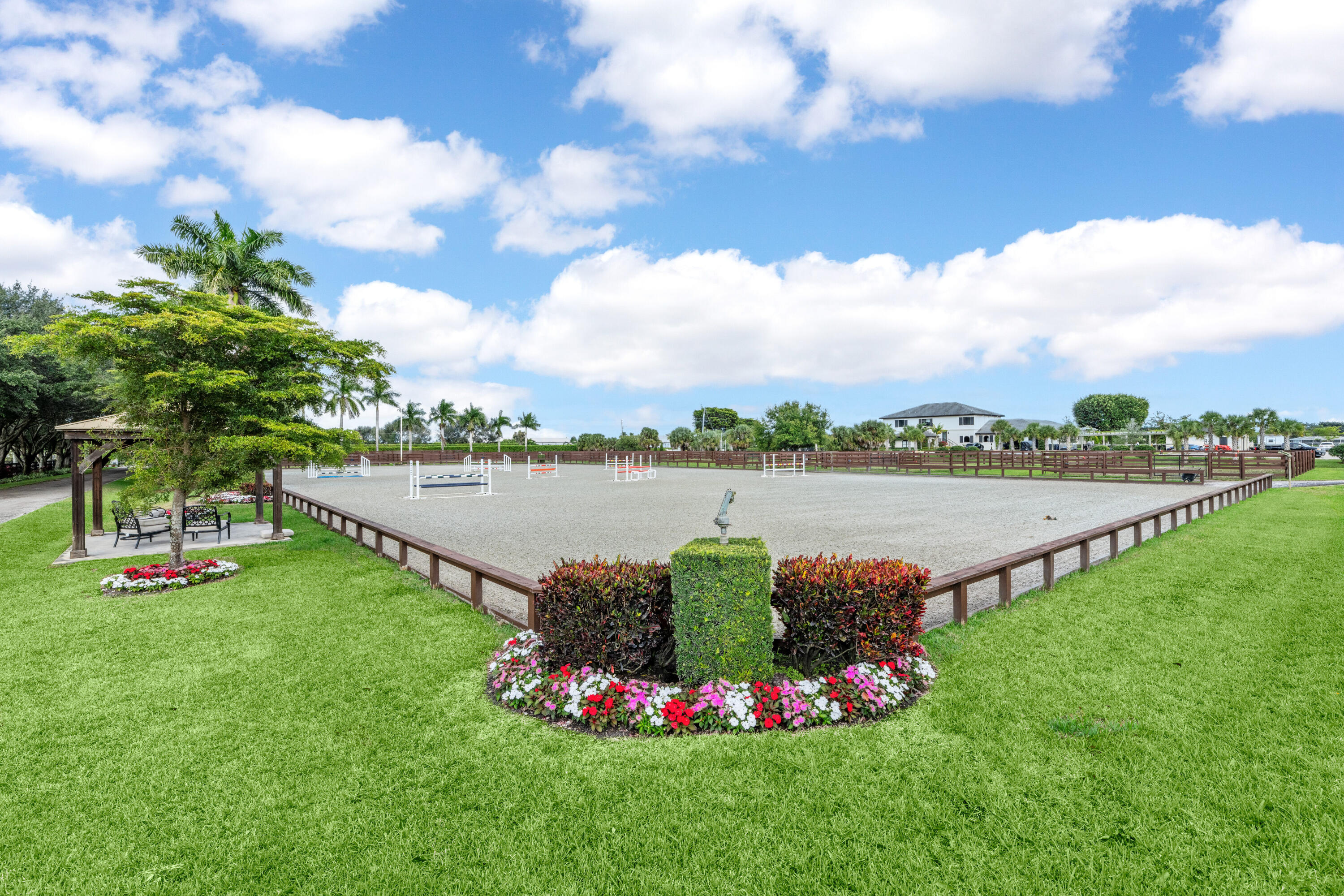 14750 Palm Beach Point Boulevard