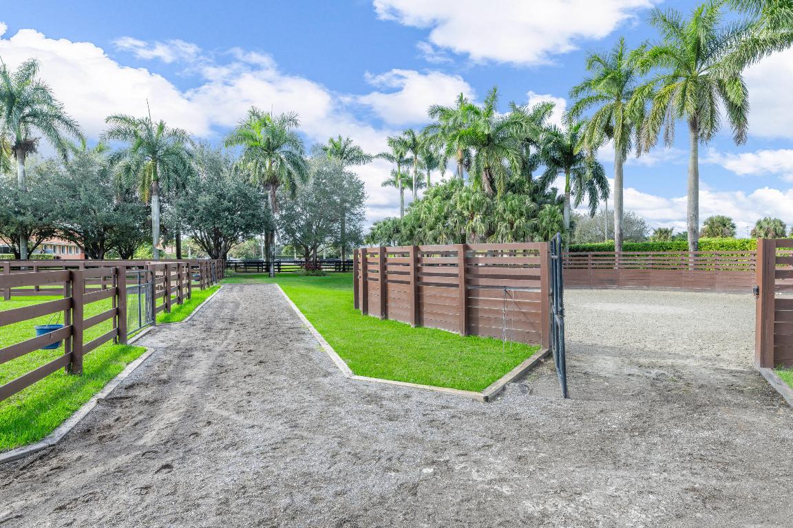 14750 Palm Beach Point Boulevard