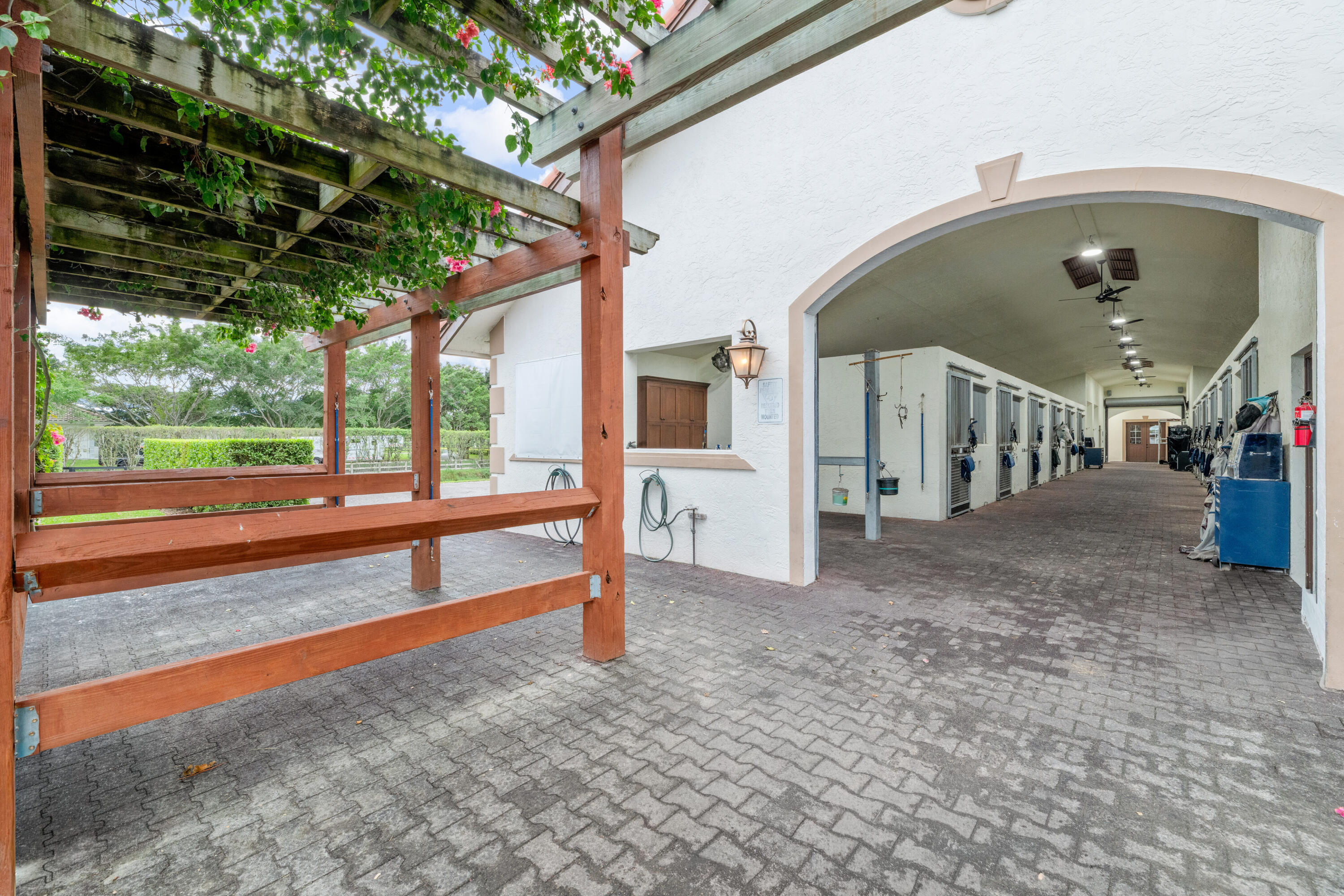 14750 Palm Beach Point Boulevard