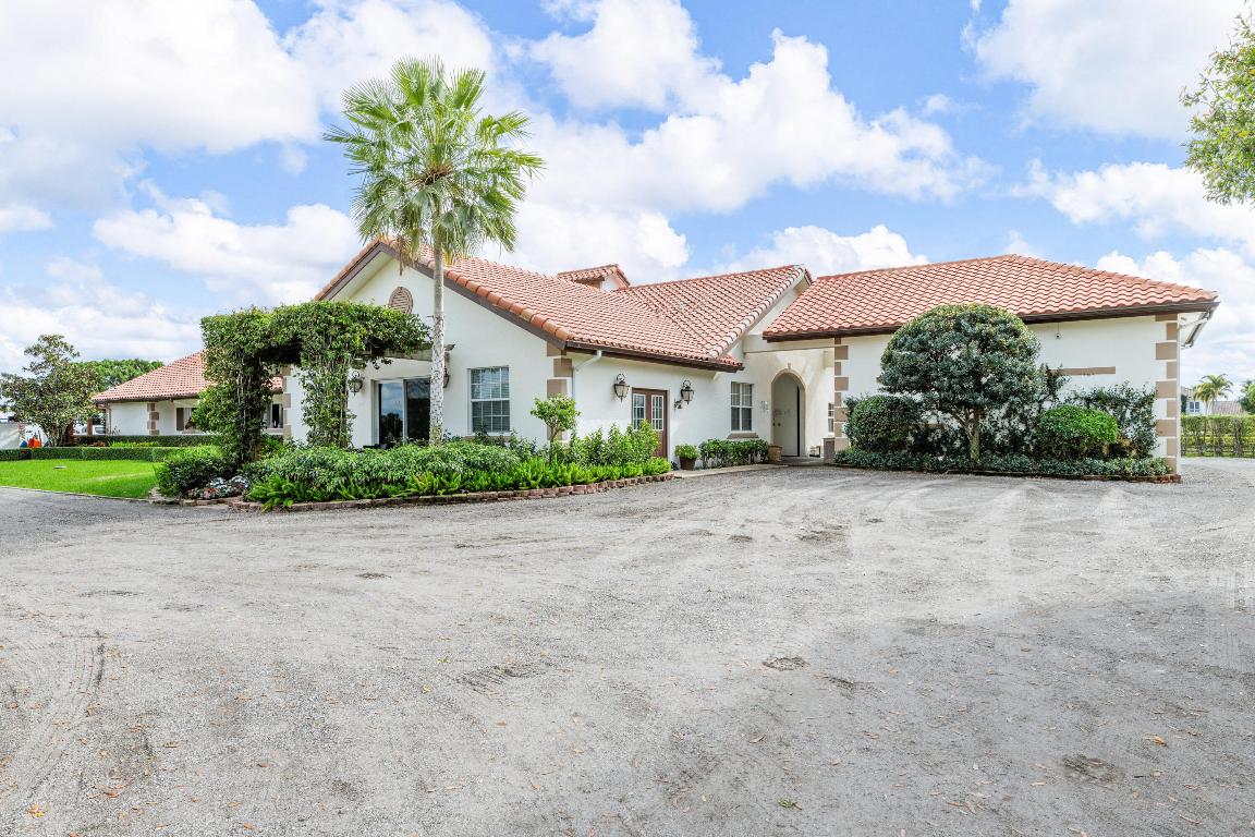 14750 Palm Beach Point Boulevard