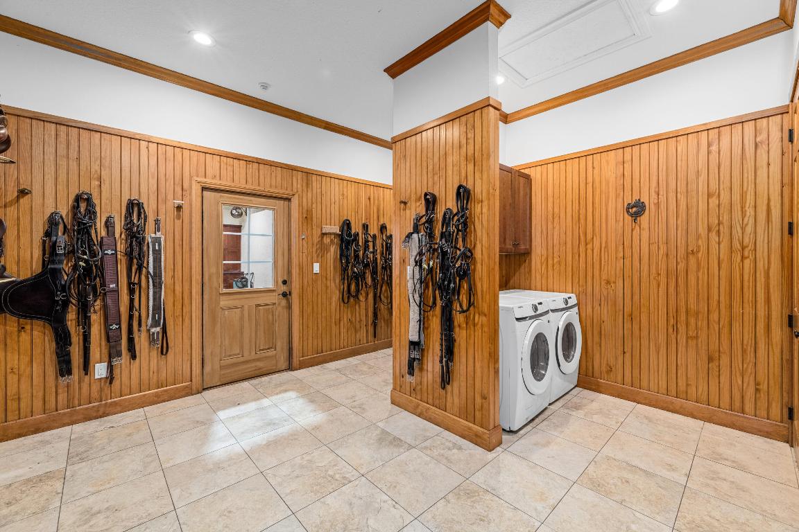 14750 Palm Beach Point Boulevard