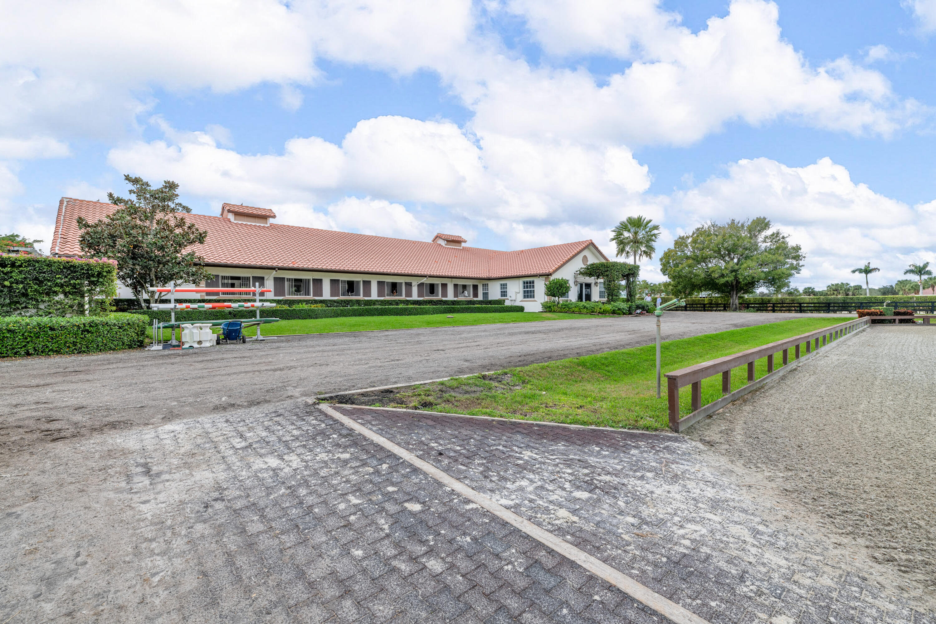 14750 Palm Beach Point Boulevard