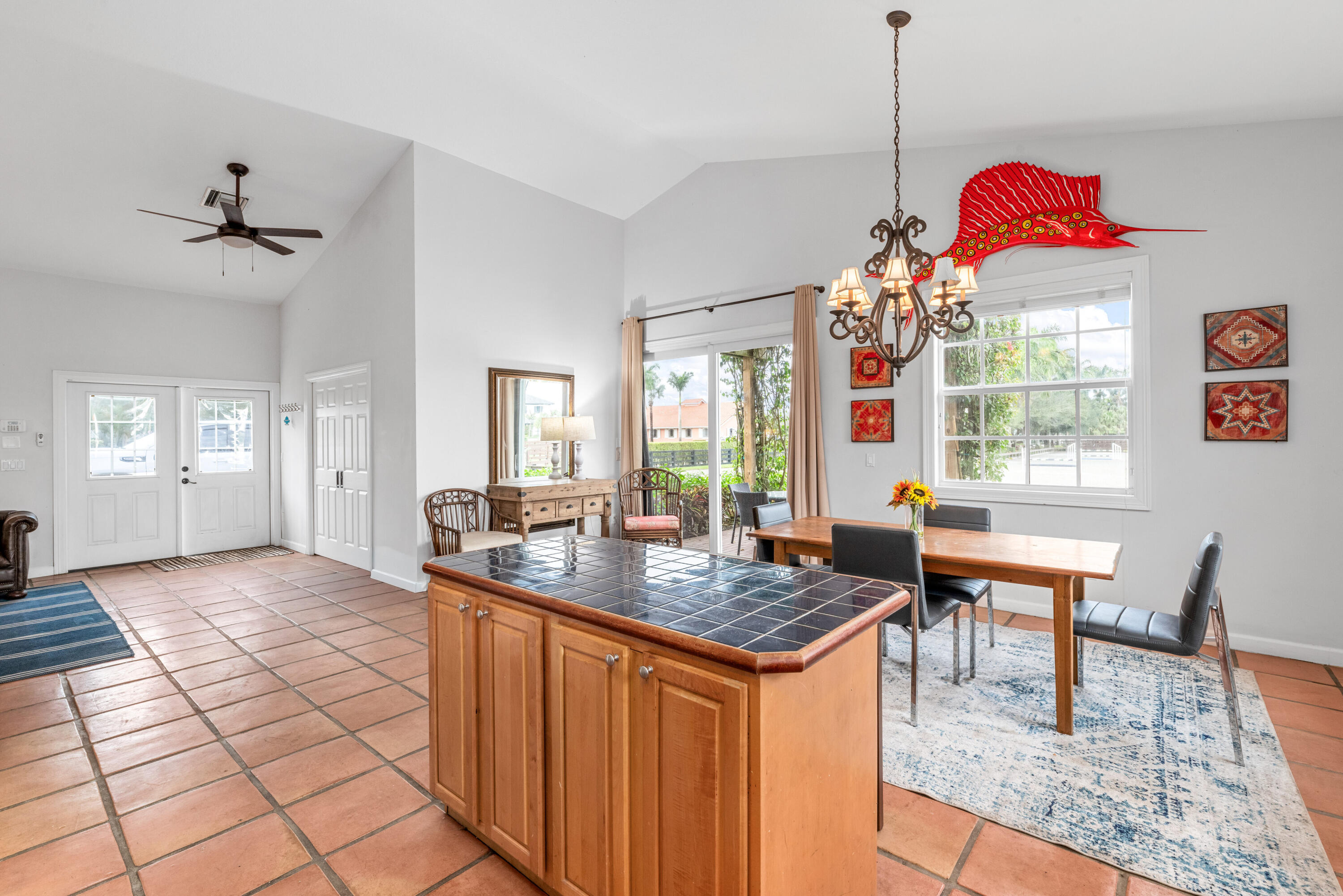 14750 Palm Beach Point Boulevard