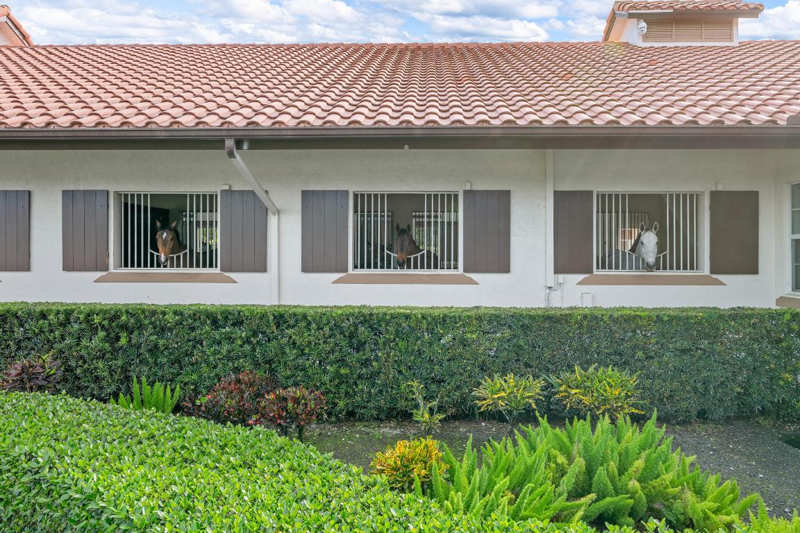 14750 Palm Beach Point Boulevard