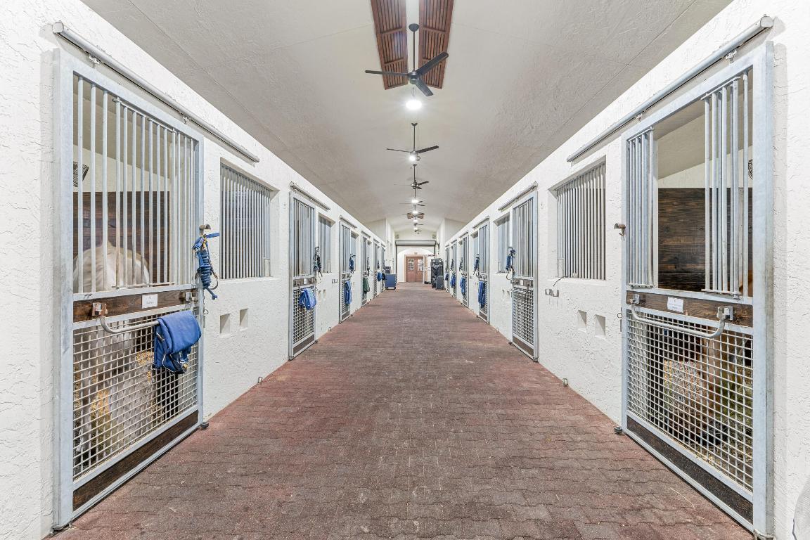 14750 Palm Beach Point Boulevard