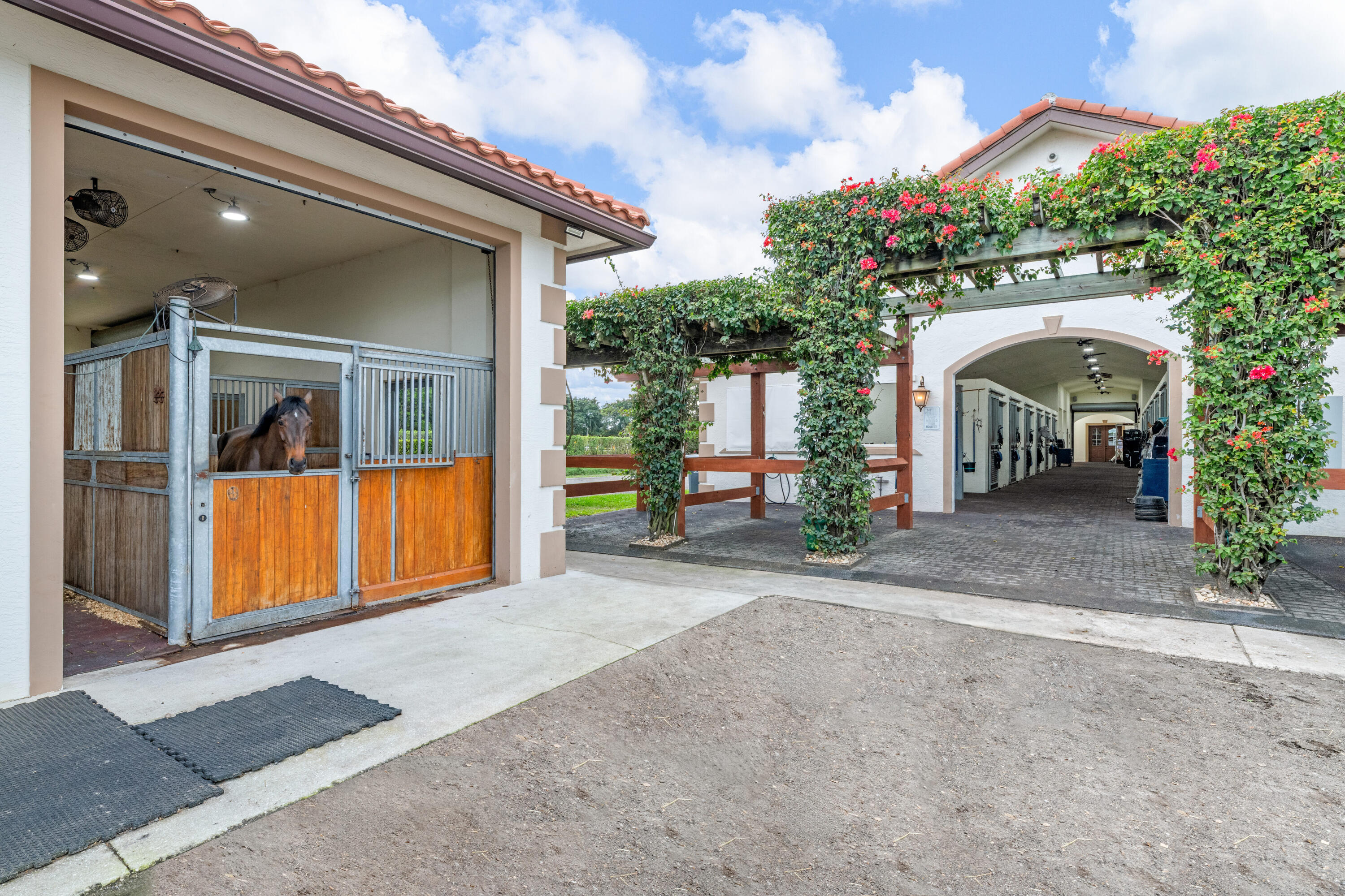 14750 Palm Beach Point Boulevard