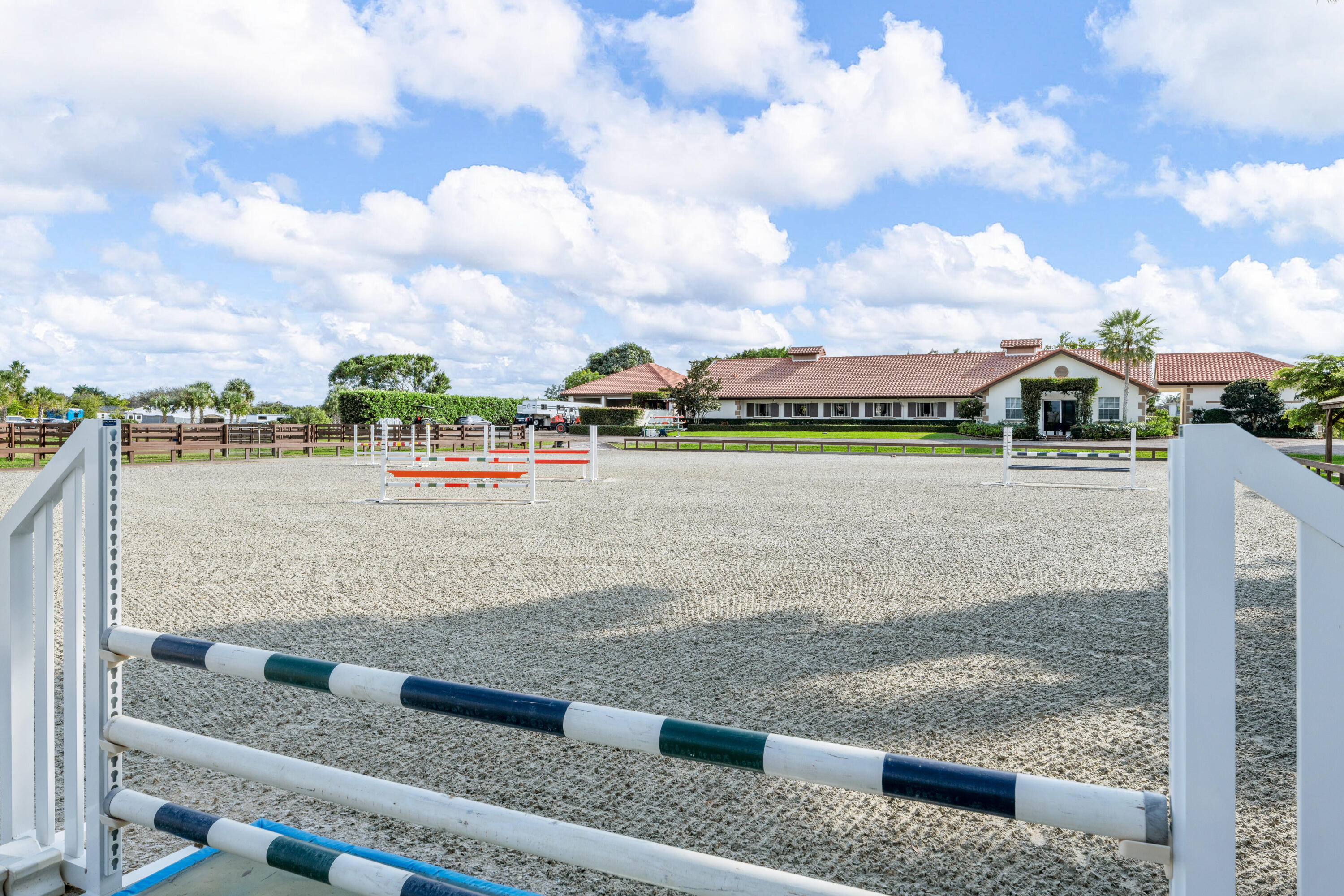 14750 Palm Beach Point Boulevard