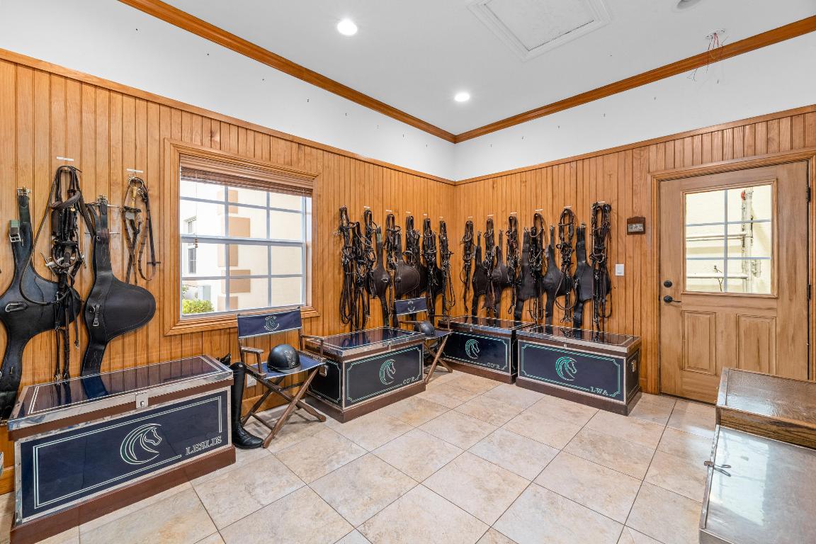 14750 Palm Beach Point Boulevard