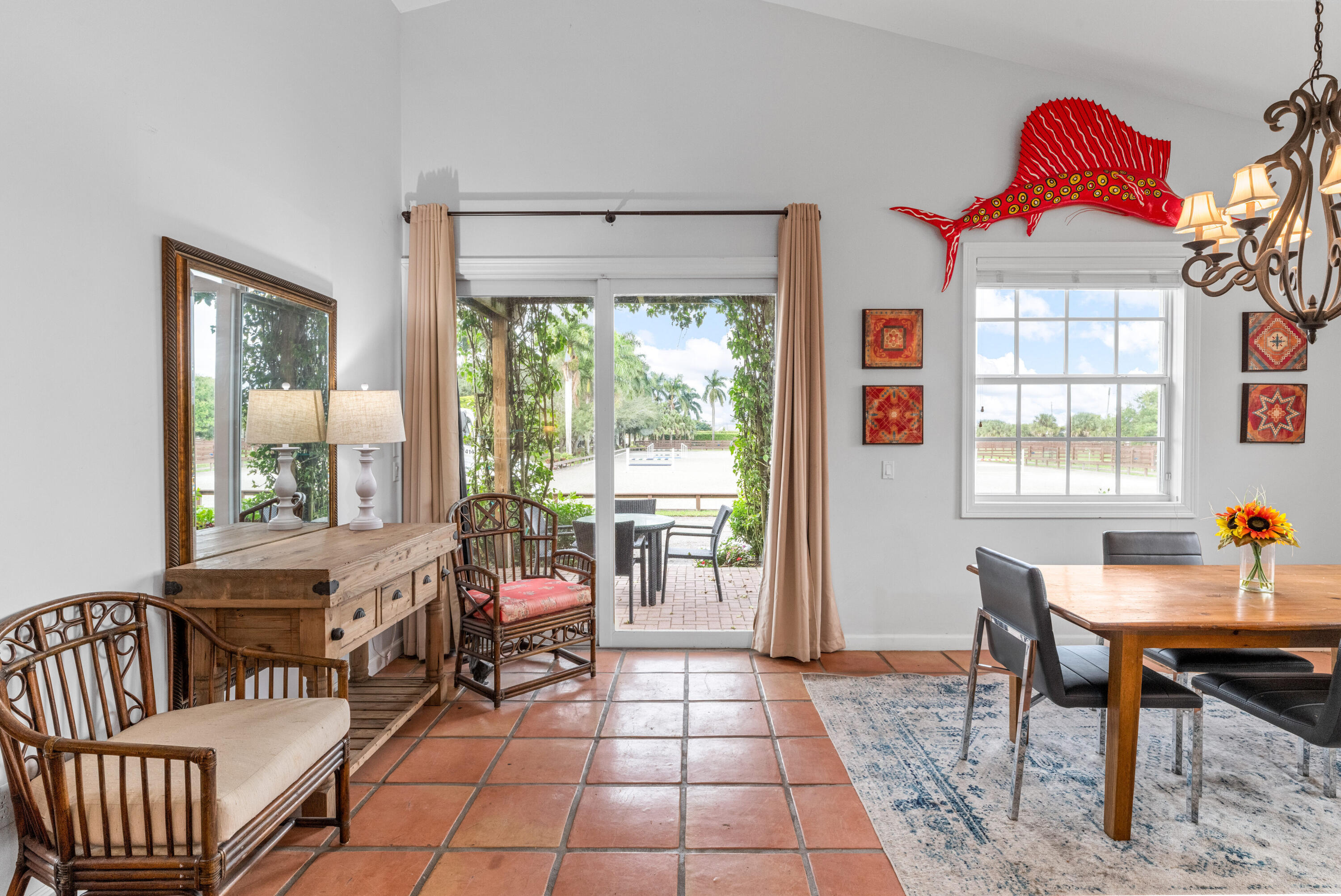 14750 Palm Beach Point Boulevard