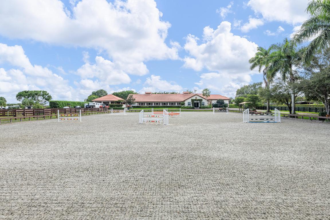 14750 Palm Beach Point Boulevard