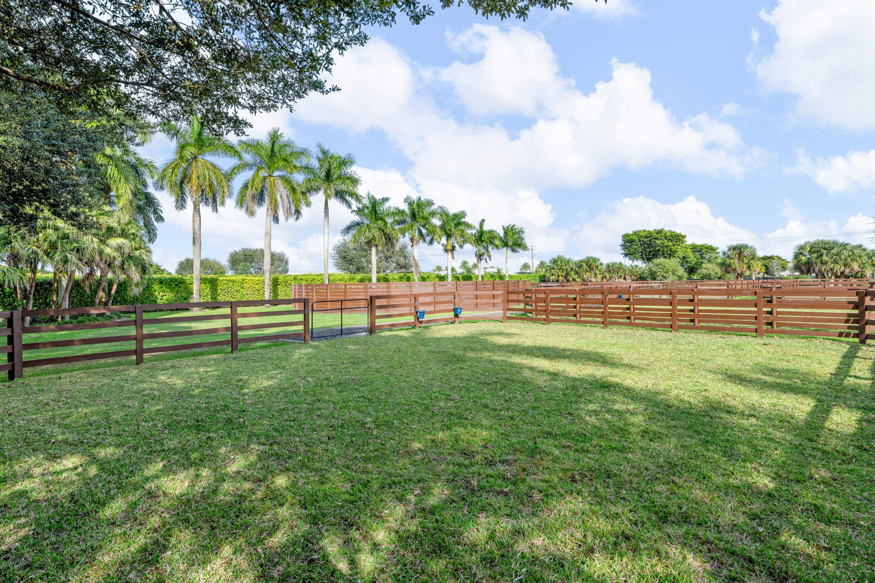 14750 Palm Beach Point Boulevard