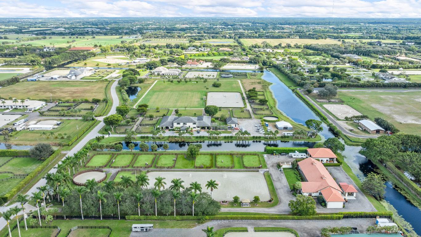 14750 Palm Beach Point Boulevard