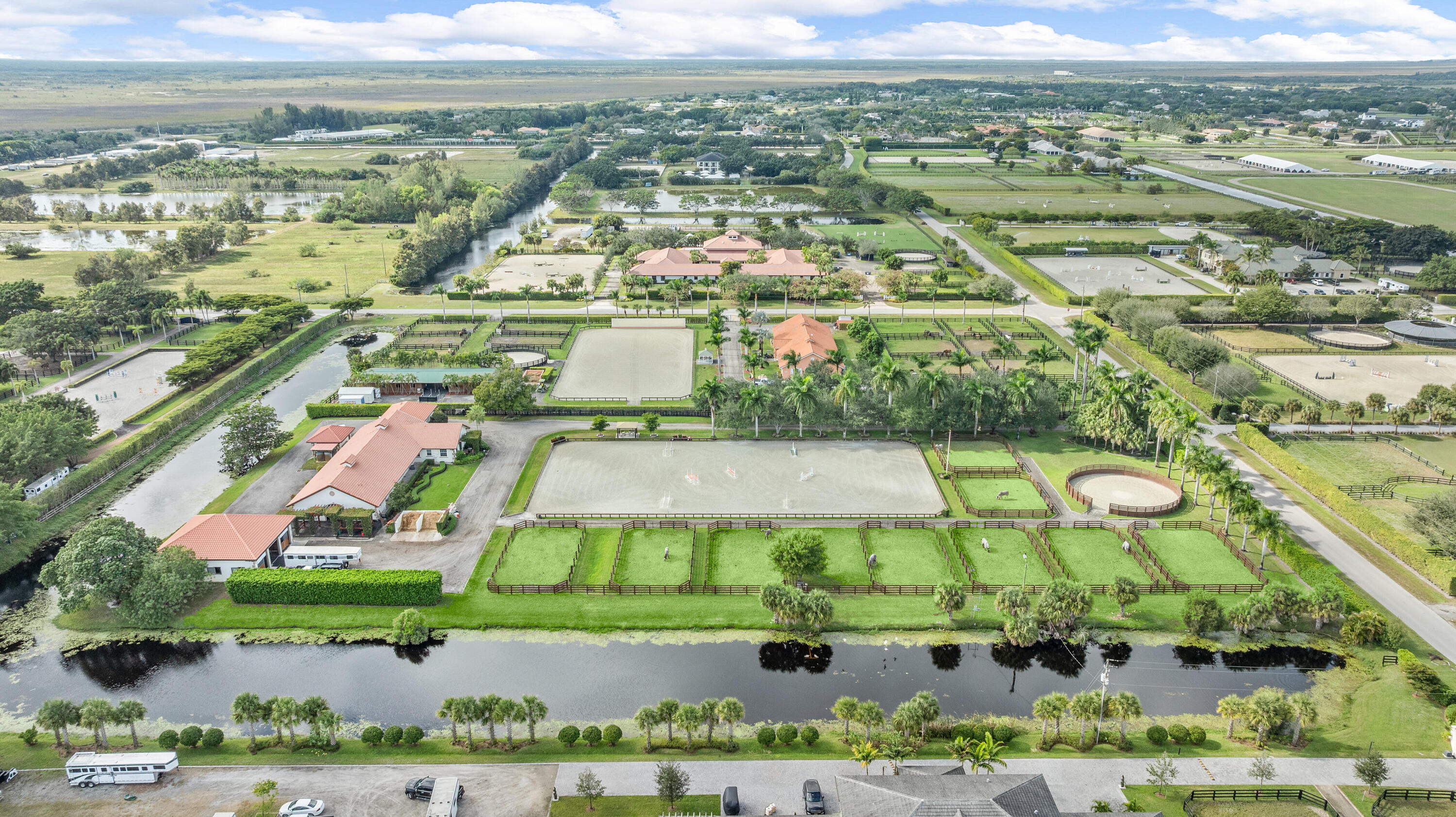 14750 Palm Beach Point Boulevard