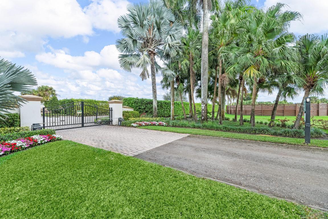 14750 Palm Beach Point Boulevard