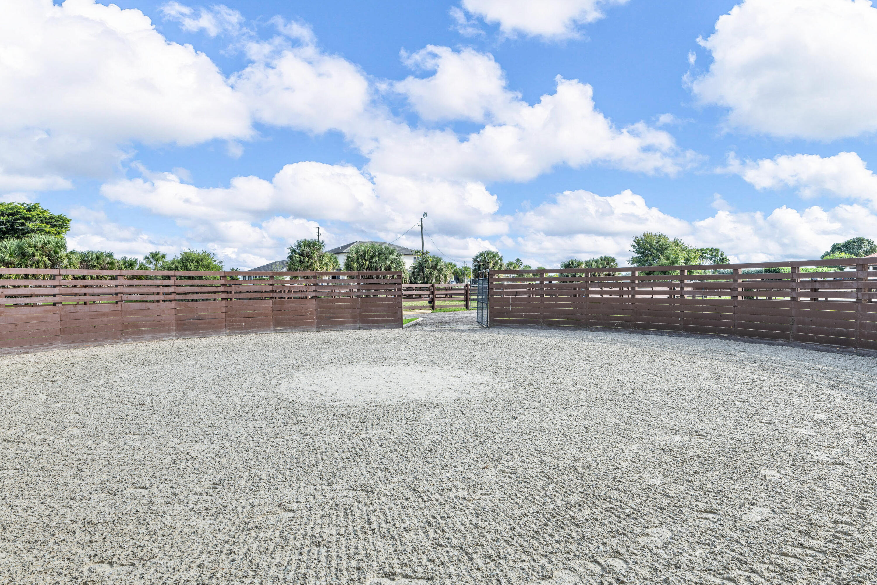 14750 Palm Beach Point Boulevard