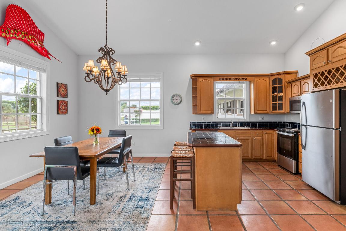 14750 Palm Beach Point Boulevard