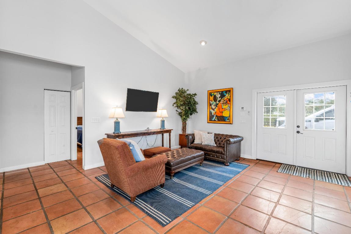 14750 Palm Beach Point Boulevard