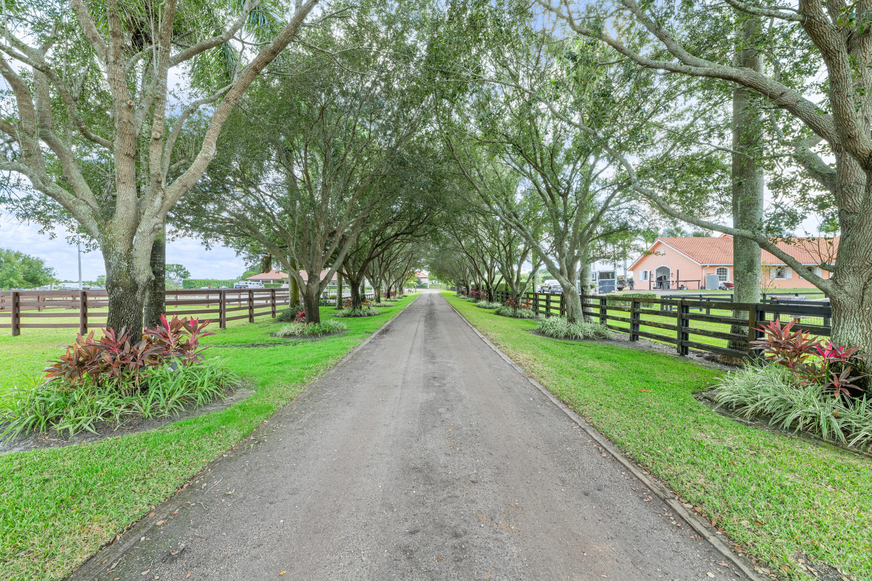 14750 Palm Beach Point Boulevard