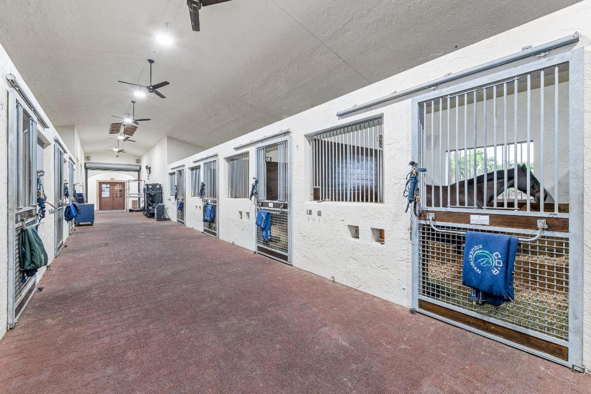 14750 Palm Beach Point Boulevard