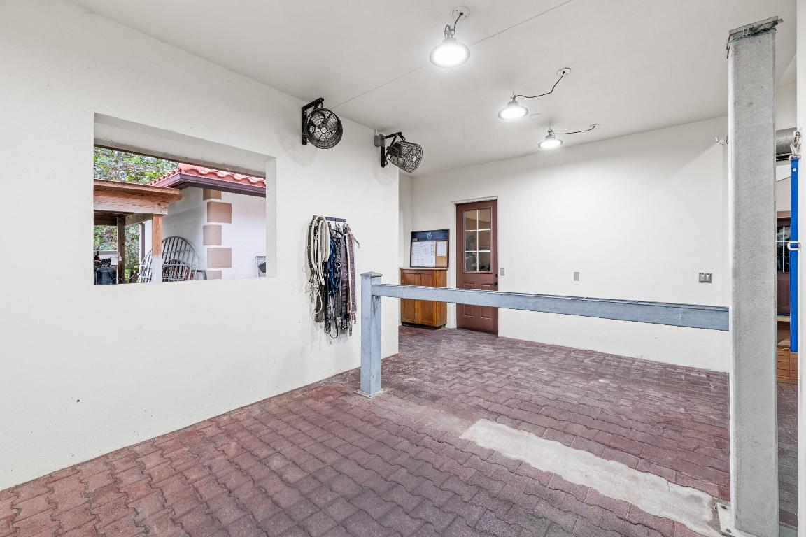 14750 Palm Beach Point Boulevard