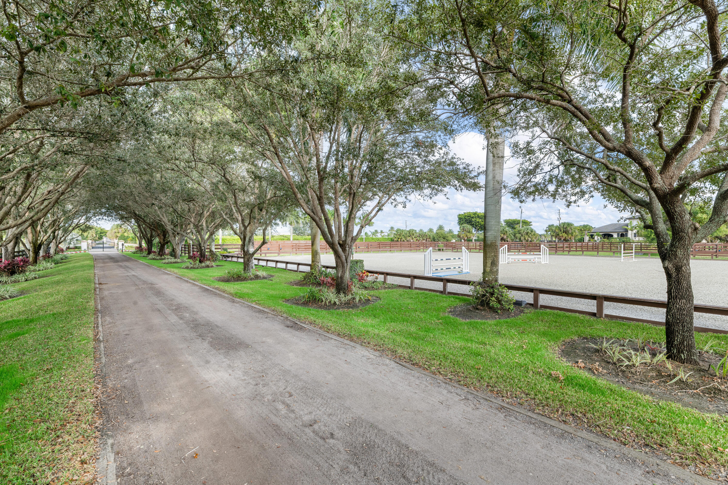 14750 Palm Beach Point Boulevard